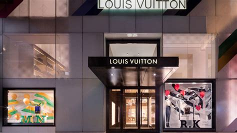 louis vuitton buffalo ny|louis vuitton us website.